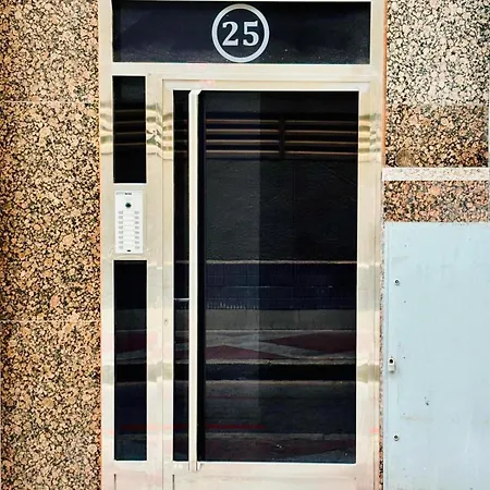 Vive A Pie * Alicante