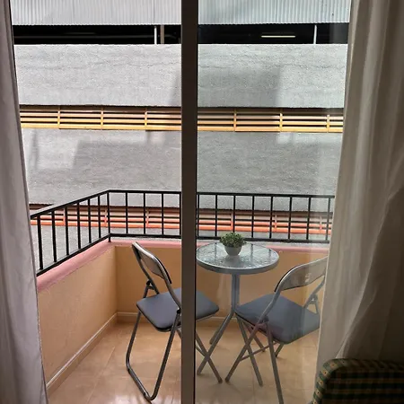 Appartamento Vive A Pie